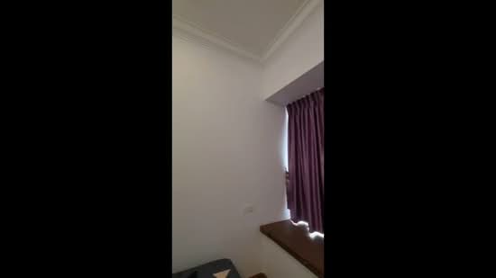 Condominium for Rent at Lovell @ Country Garden Danga Bay - Hong Charng Lee - PropertyGuru.com.my