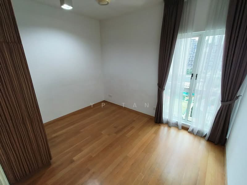 Condominium for Rent at 28 Mont Kiara @ MK28 - YP Tan - Interior - PropertyGuru.com.my