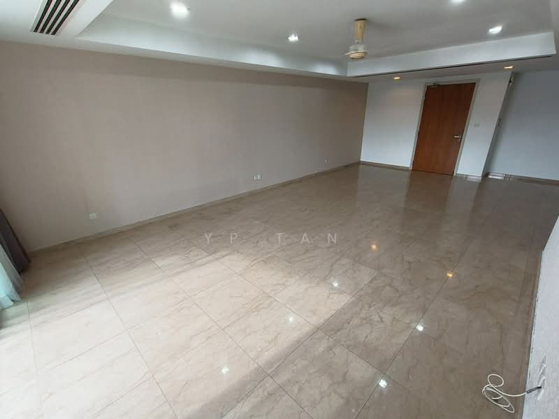 Condominium for Rent at 28 Mont Kiara @ MK28 - YP Tan - Interior - PropertyGuru.com.my