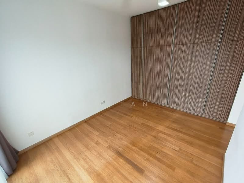Condominium for Rent at 28 Mont Kiara @ MK28 - YP Tan - Interior - PropertyGuru.com.my