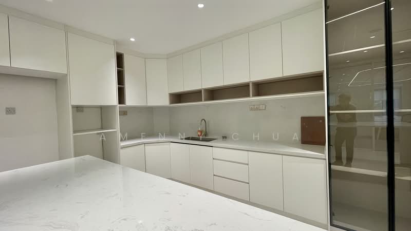 Office for Rent in Damansara Heights (Damansara Heights) - Amenny Chua - PropertyGuru.com.my