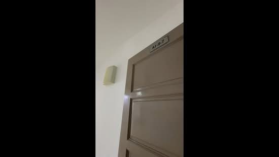 Kondominium untuk Disewa di Cheras Heights - Michael Lim - PropertyGuru.com.my