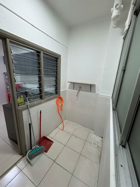 Kondominium untuk Disewa di Cheras Heights - Michael Lim - Interior - PropertyGuru.com.my