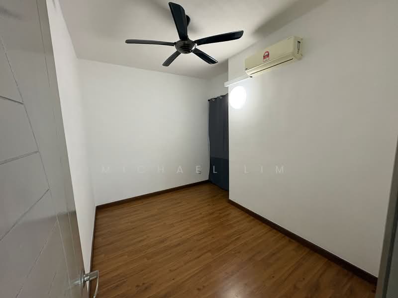 Kondominium untuk Disewa di Cheras Heights - Michael Lim - Interior - PropertyGuru.com.my
