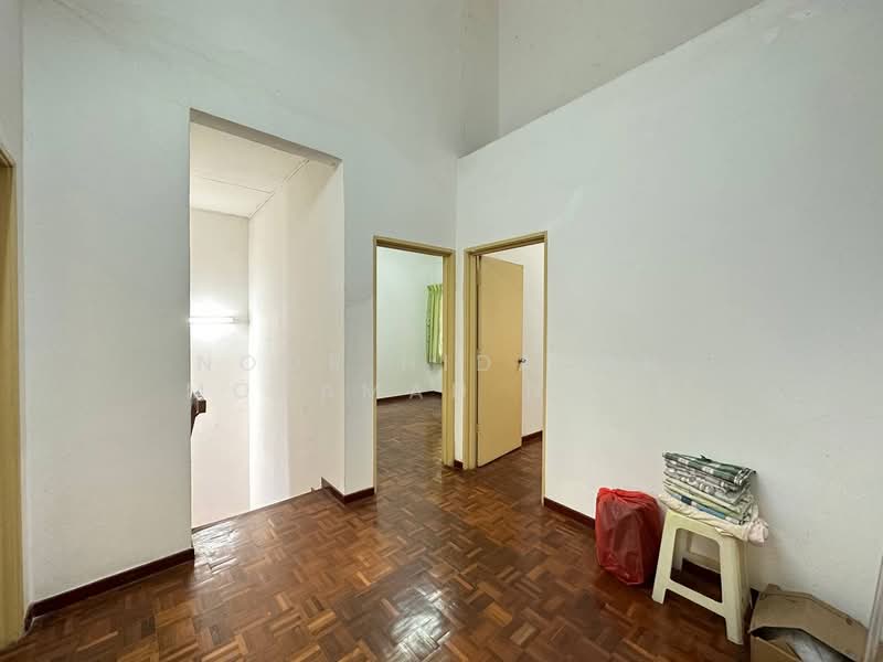 Rumah Teres 2 Tingkat untuk Dijual di Bandar Puncak Alam (Puncak Alam) - Noor Hidayah Mohamad Noor - Interior - PropertyGuru.com.my