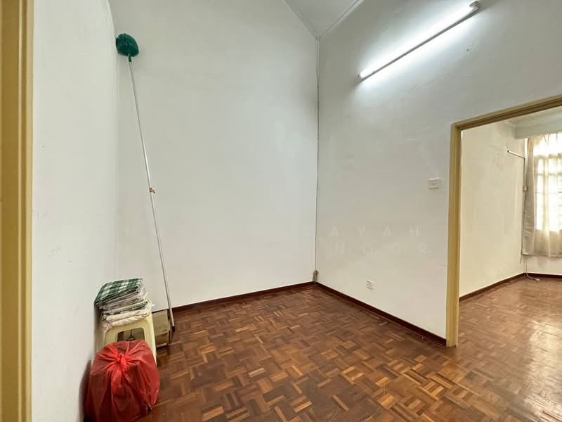 Rumah Teres 2 Tingkat untuk Dijual di Bandar Puncak Alam (Puncak Alam) - Noor Hidayah Mohamad Noor - Interior - PropertyGuru.com.my