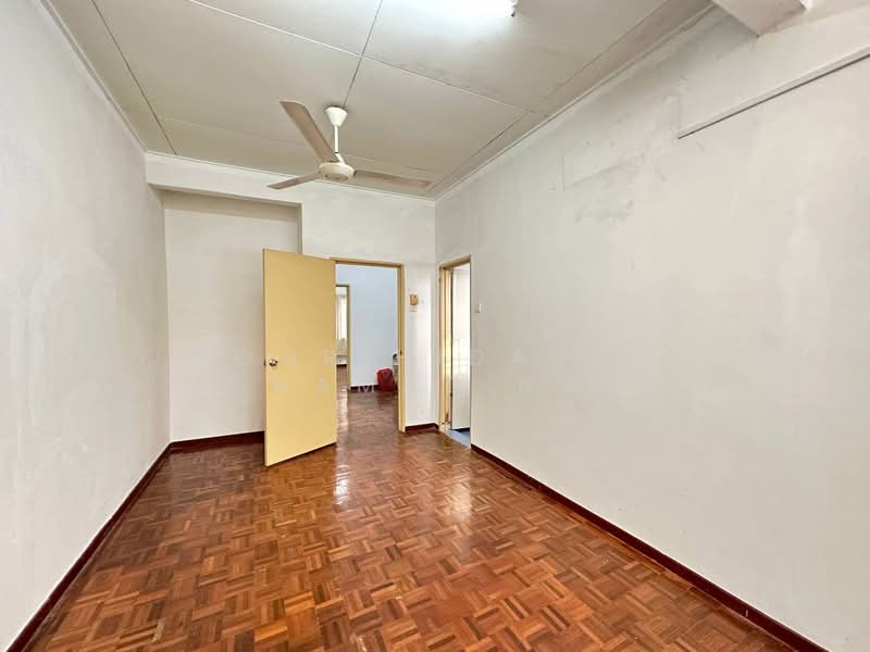 Rumah Teres 2 Tingkat untuk Dijual di Bandar Puncak Alam (Puncak Alam) - Noor Hidayah Mohamad Noor - Interior - PropertyGuru.com.my