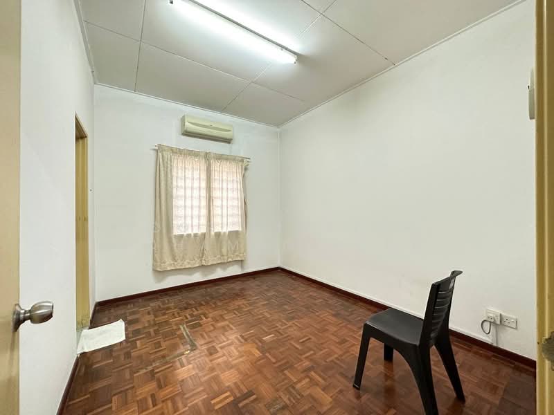Rumah Teres 2 Tingkat untuk Dijual di Bandar Puncak Alam (Puncak Alam) - Noor Hidayah Mohamad Noor - Interior - PropertyGuru.com.my