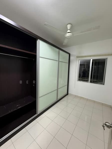 Condominium for Sale at Kinrara Mas - Bernard Tay - Interior - PropertyGuru.com.my