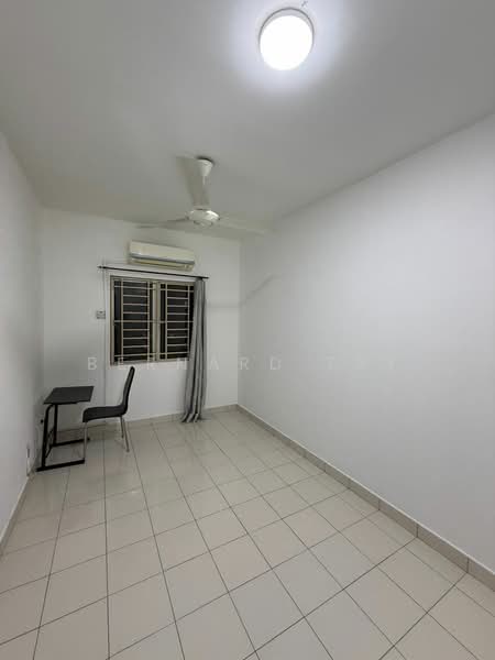 Condominium for Sale at Kinrara Mas - Bernard Tay - Interior - PropertyGuru.com.my