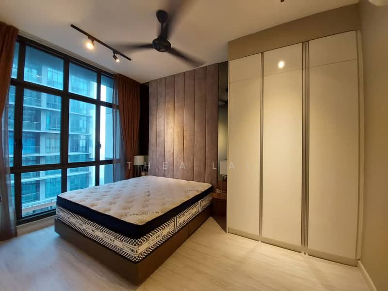 Service Residence for Rent at Setia Sky 88 - Thea Lai - PropertyGuru.com.my