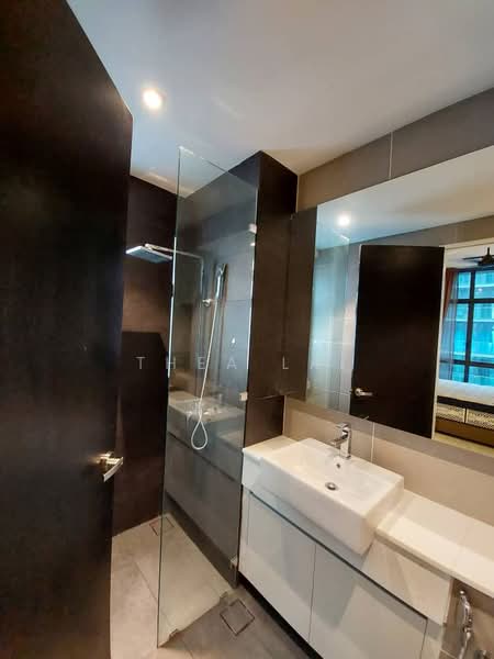 Service Residence for Rent at Setia Sky 88 - Thea Lai - PropertyGuru.com.my