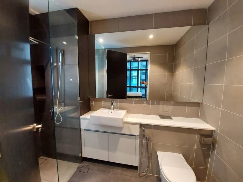 Service Residence for Rent at Setia Sky 88 - Thea Lai - PropertyGuru.com.my