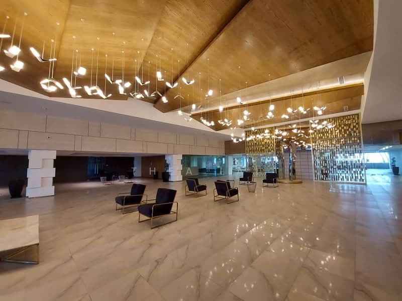 Service Residence for Rent at Setia Sky 88 - Thea Lai - PropertyGuru.com.my