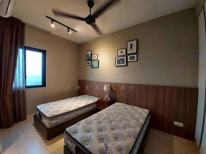Service Residence for Rent at Setia Sky 88 - Thea Lai - PropertyGuru.com.my