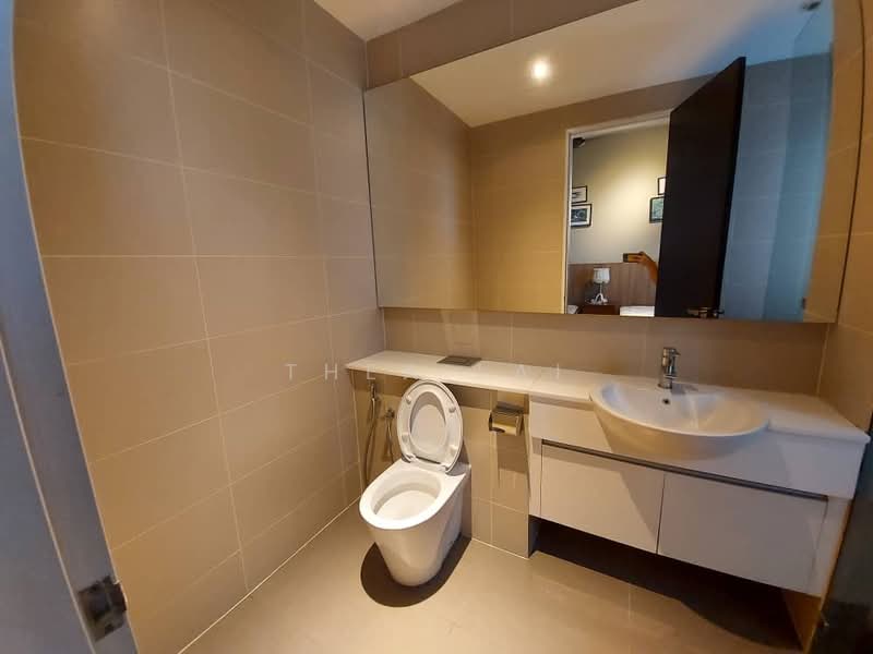 Service Residence for Rent at Setia Sky 88 - Thea Lai - PropertyGuru.com.my
