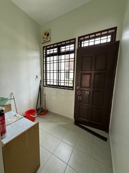 Rumah Teres 1 Tingkat untuk Disewa di Bukit Indah (Iskandar Puteri (Nusajaya)) - Johnson Chong - Interior - PropertyGuru.com.my