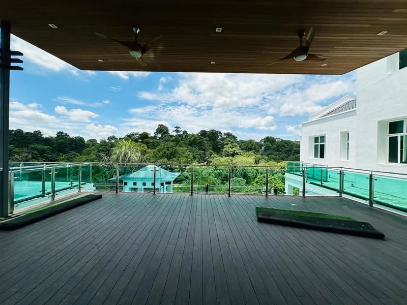 Bungalow for Sale in Taman Tun Dr Ismail (Kuala Lumpur) - Jeffrey Ng - PropertyGuru.com.my