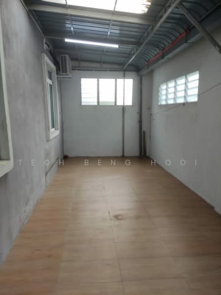 Rumah Berkembar untuk Dijual di Taman Klebang Perdana (Chemor) - Oscar Teoh - Interior - PropertyGuru.com.my