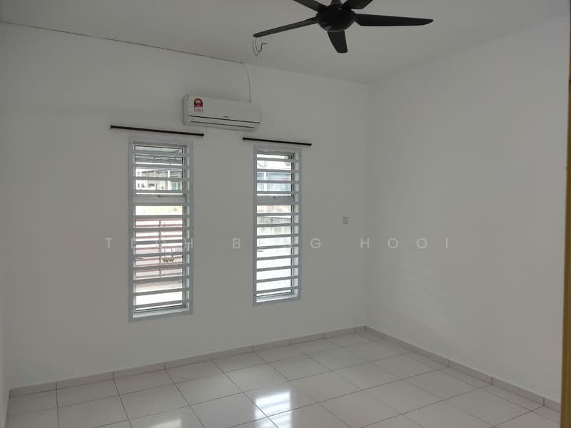 Rumah Berkembar untuk Dijual di Taman Klebang Perdana (Chemor) - Oscar Teoh - Interior - PropertyGuru.com.my