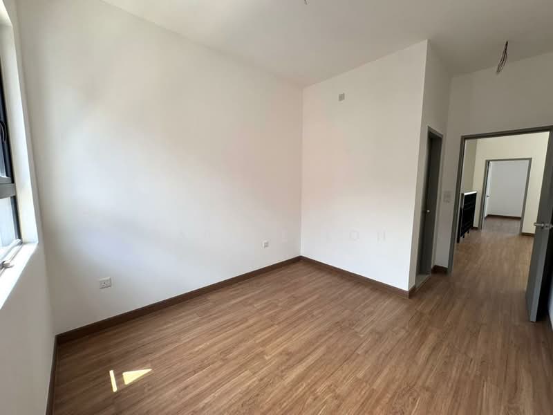 2-storey Terraced House for Sale in Elmina (Shah Alam) - Daphne Loh - Interior - PropertyGuru.com.my