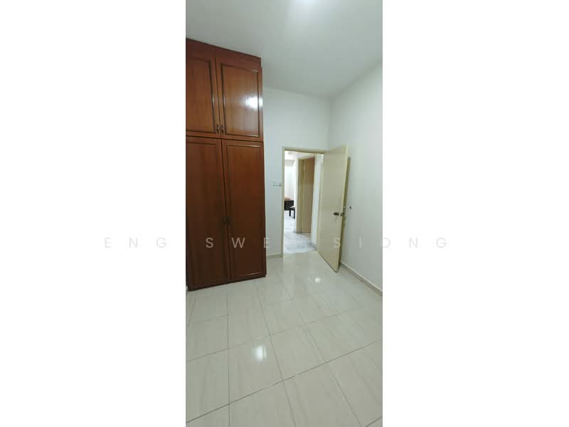 Kondominium untuk Disewa di Villa Puteri - Eng Swee Siong - Interior - PropertyGuru.com.my
