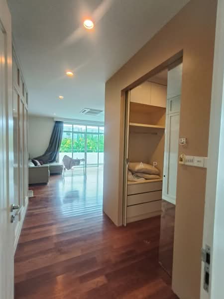 Semi-Detached House for Rent in Kota Kinabalu (Sabah) - Stev Yap - Living Room - PropertyGuru.com.my