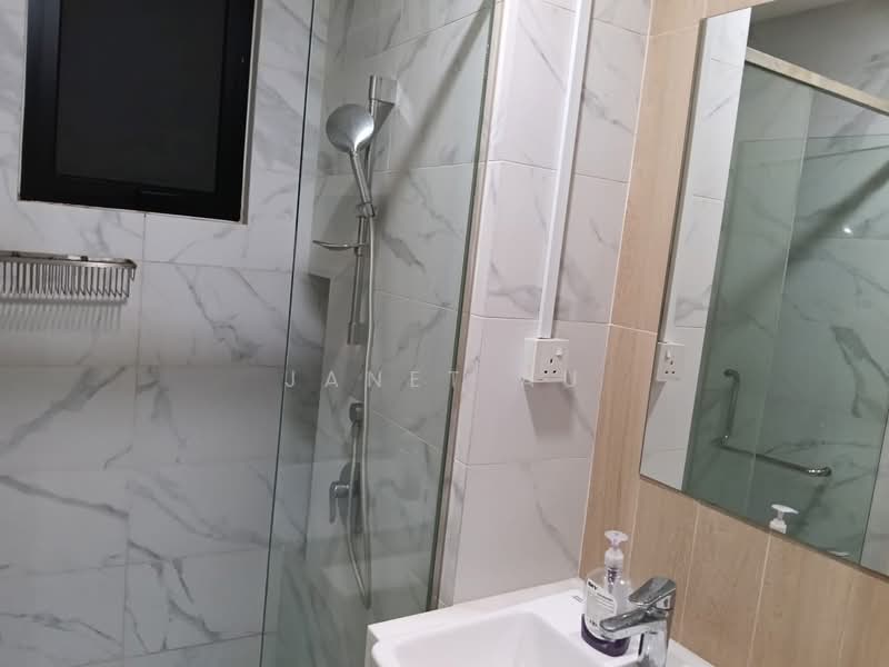 Kondominium untuk Dijual di Tropicana Miyu - Janet Au - PropertyGuru.com.my