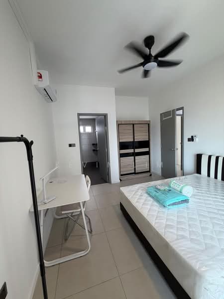 Service Residence for Rent at One 49 Residence - Kevin Lim - PropertyGuru.com.my