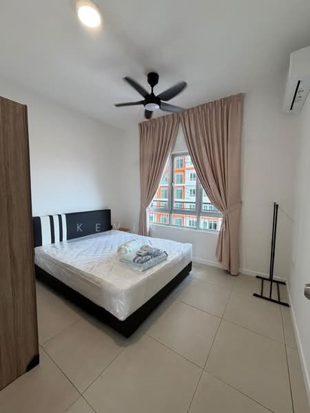 Service Residence for Rent at One 49 Residence - Kevin Lim - PropertyGuru.com.my