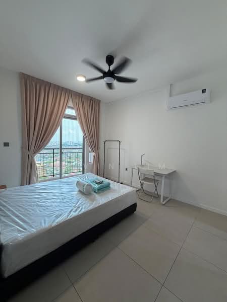 Service Residence for Rent at One 49 Residence - Kevin Lim - PropertyGuru.com.my