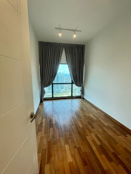Service Residence for Rent at Reizz Residence - YP Tan - Interior - PropertyGuru.com.my
