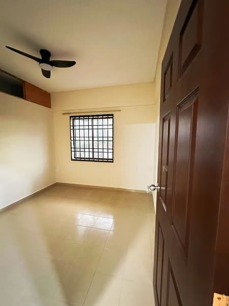 Rumah Flat untuk Disewa di Seri Taman Tanjung - Jerry Tan - Interior - PropertyGuru.com.my