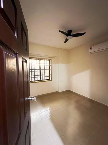 Rumah Flat untuk Disewa di Seri Taman Tanjung - Jerry Tan - Interior - PropertyGuru.com.my