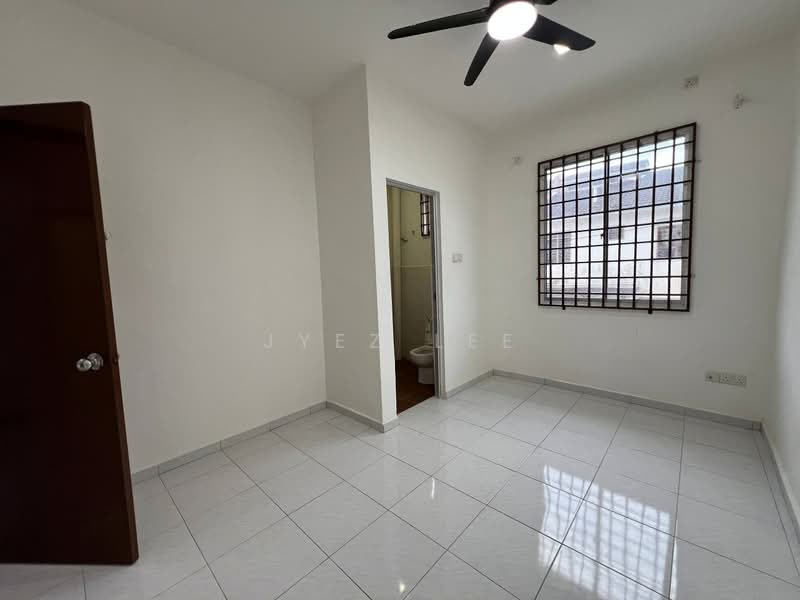 Rumah Teres 2 Tingkat untuk Disewa di Taman Megah Ria (Masai) - Jyez Lee - PropertyGuru.com.my