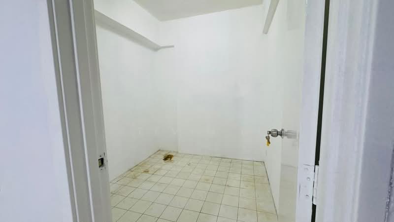 Kondominium untuk Dijual di Casa Tebrau @ Seri Palma - Steven Ee - Interior - PropertyGuru.com.my