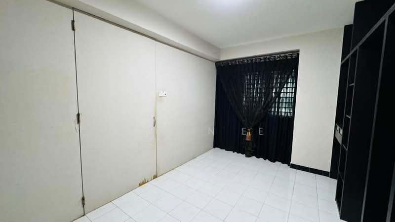 Kondominium untuk Dijual di Casa Tebrau @ Seri Palma - Steven Ee - Interior - PropertyGuru.com.my