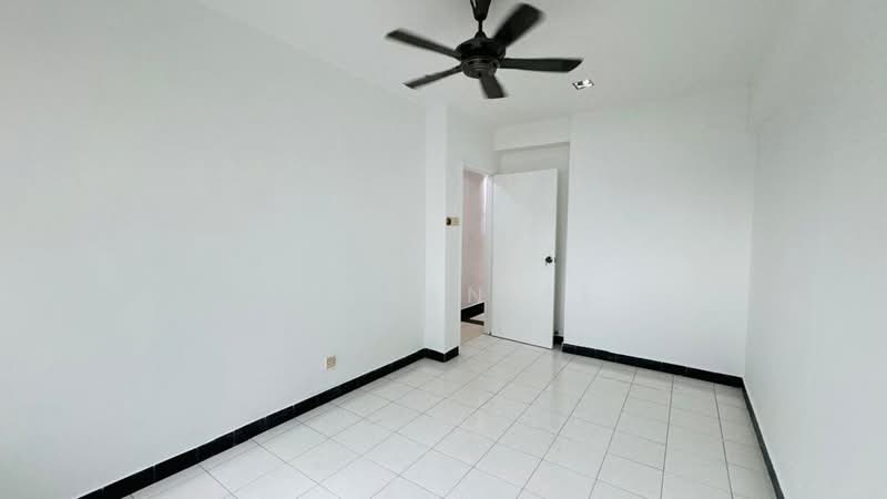 Kondominium untuk Dijual di Casa Tebrau @ Seri Palma - Steven Ee - Interior - PropertyGuru.com.my