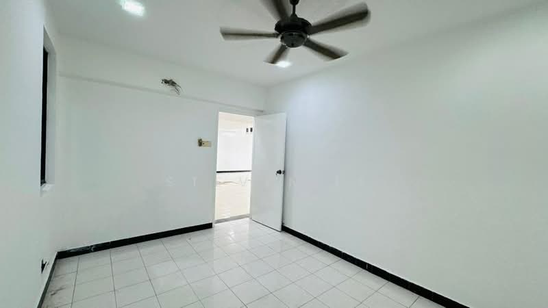 Kondominium untuk Dijual di Casa Tebrau @ Seri Palma - Steven Ee - Interior - PropertyGuru.com.my