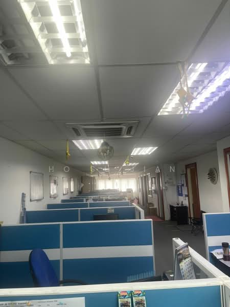 Shop for Sale in Rawang (Selangor) - Ho Su Jian - Interior - PropertyGuru.com.my