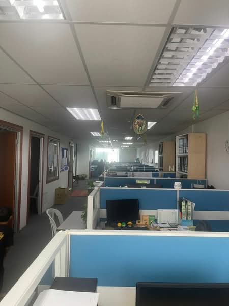 Shop for Sale in Rawang (Selangor) - Ho Su Jian - Interior - PropertyGuru.com.my
