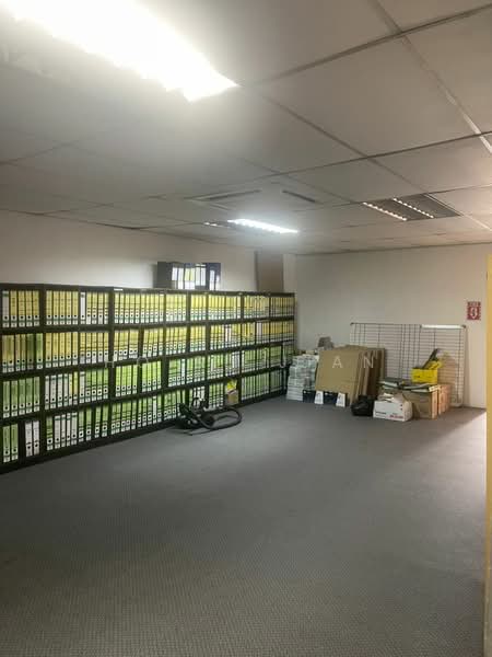 Shop for Sale in Rawang (Selangor) - Ho Su Jian - Interior - PropertyGuru.com.my