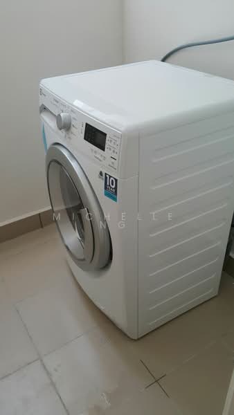 Condominium for Sale at One Medini - Michelle Ng - Interior - PropertyGuru.com.my