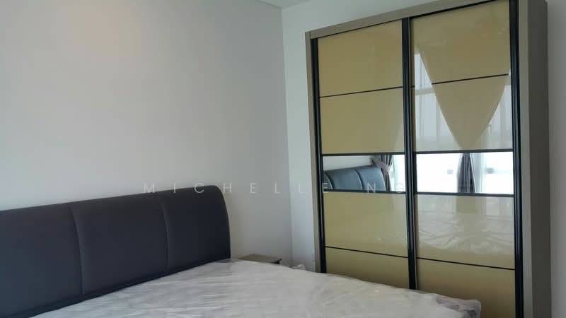 Condominium for Sale at One Medini - Michelle Ng - Bedroom - PropertyGuru.com.my
