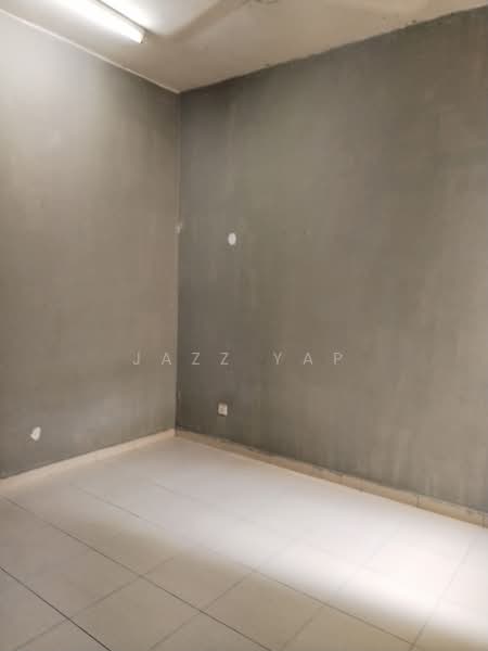 Townhouse for Rent in Balakong (Selangor) - Jazz Yap - PropertyGuru.com.my