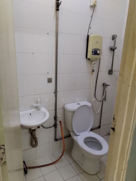 Townhouse for Rent in Balakong (Selangor) - Jazz Yap - PropertyGuru.com.my