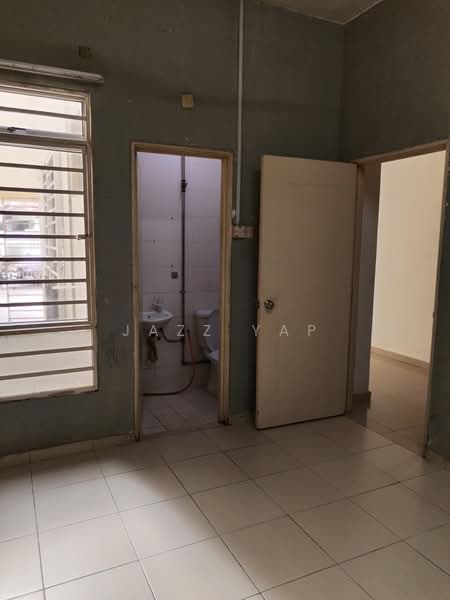 Townhouse for Rent in Balakong (Selangor) - Jazz Yap - PropertyGuru.com.my