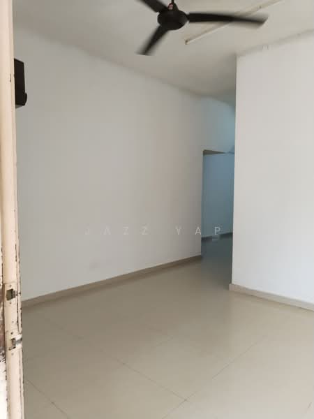 Townhouse for Rent in Balakong (Selangor) - Jazz Yap - PropertyGuru.com.my