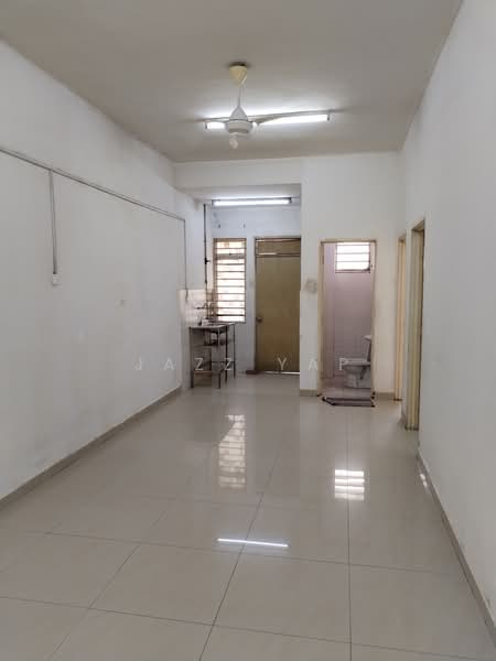 Townhouse for Rent in Balakong (Selangor) - Jazz Yap - PropertyGuru.com.my
