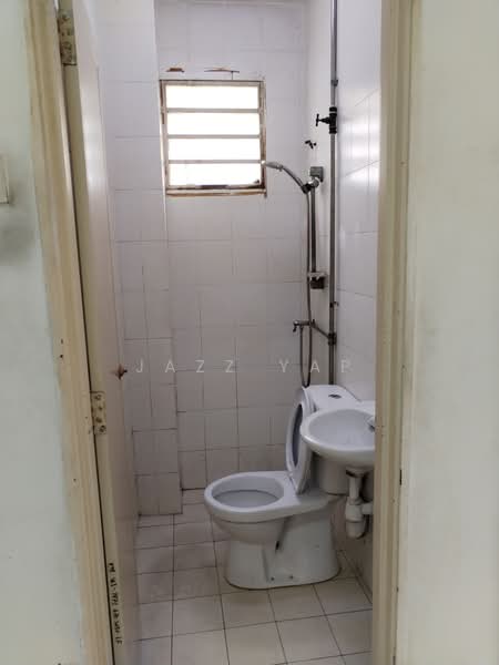 Townhouse for Rent in Balakong (Selangor) - Jazz Yap - PropertyGuru.com.my